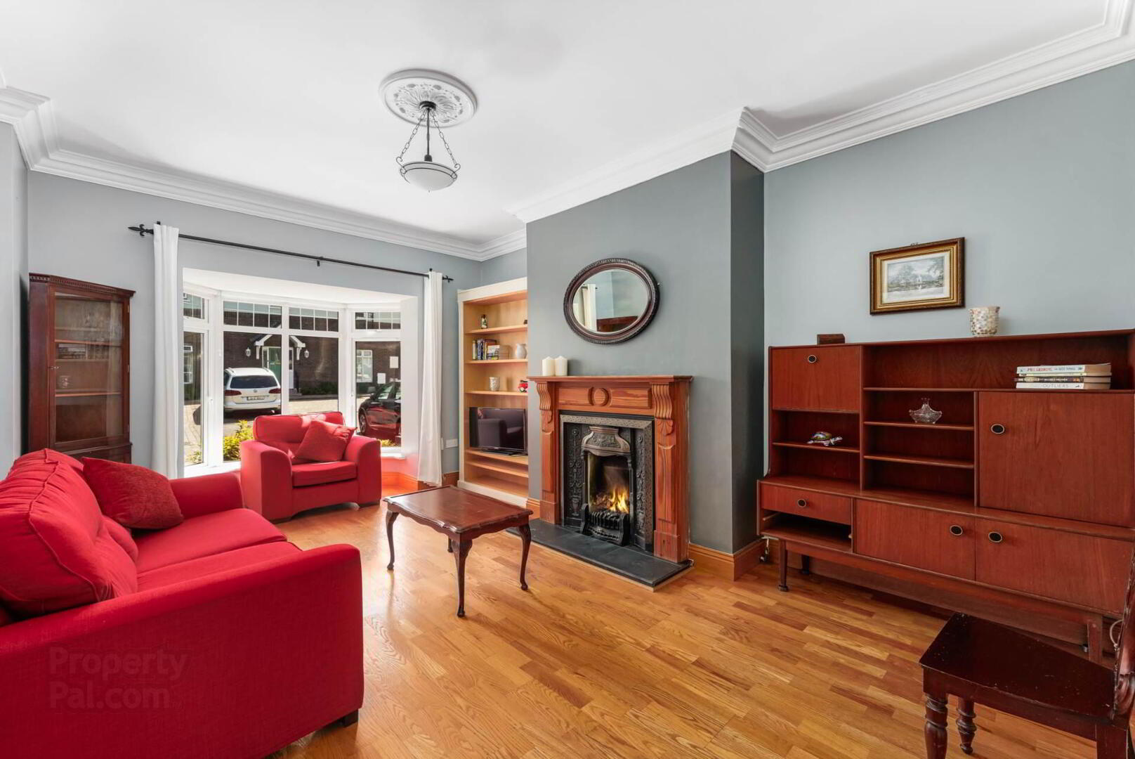 65 Whately Place 6 of 27