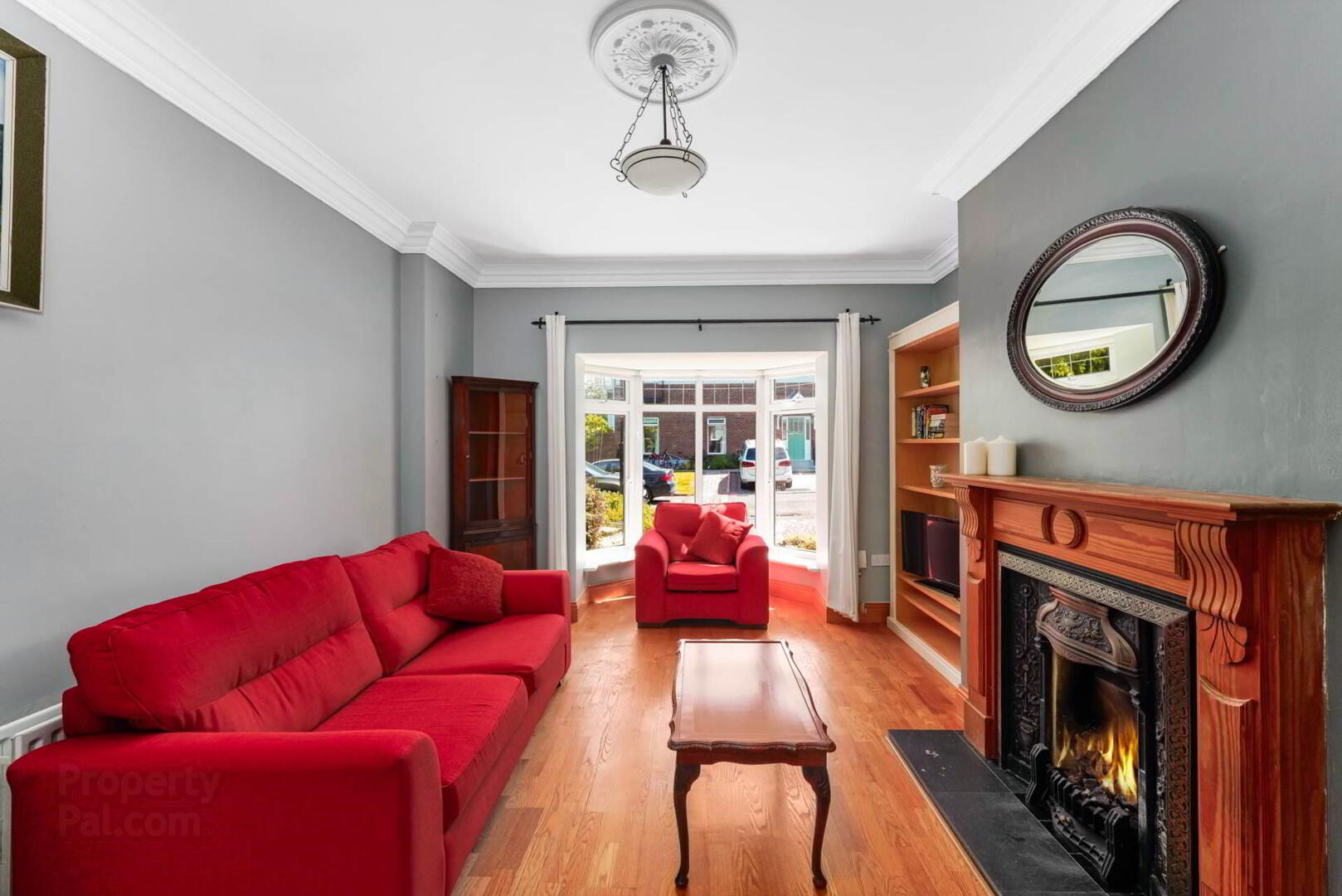 65 Whately Place 5 of 27