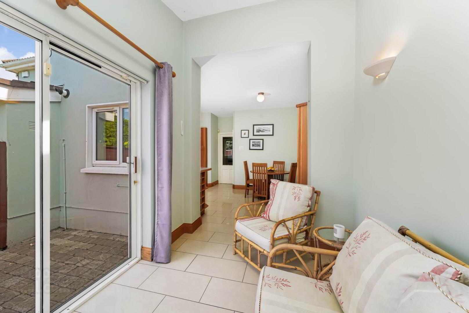 65 Whately Place 12 of 27
