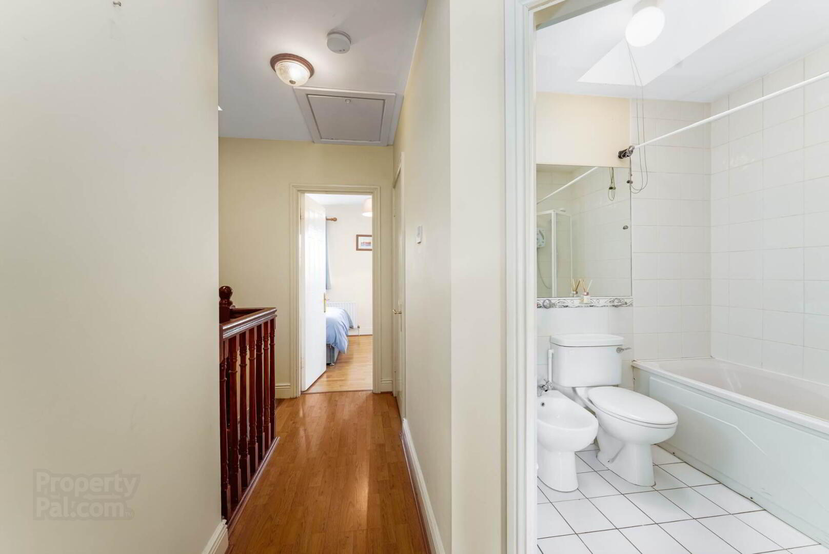 65 Whately Place 14 of 27