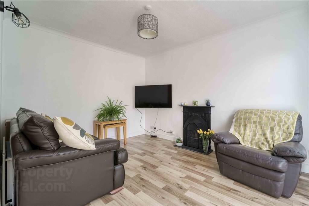 13 Rosslyn Park 6 of 19