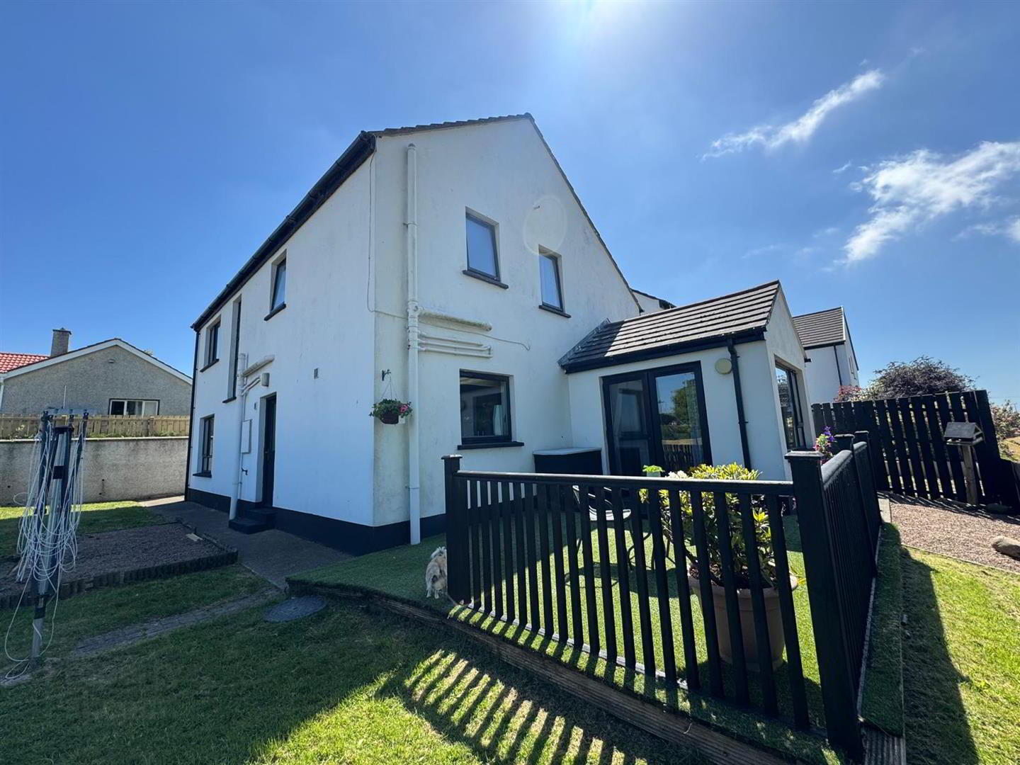 property description image