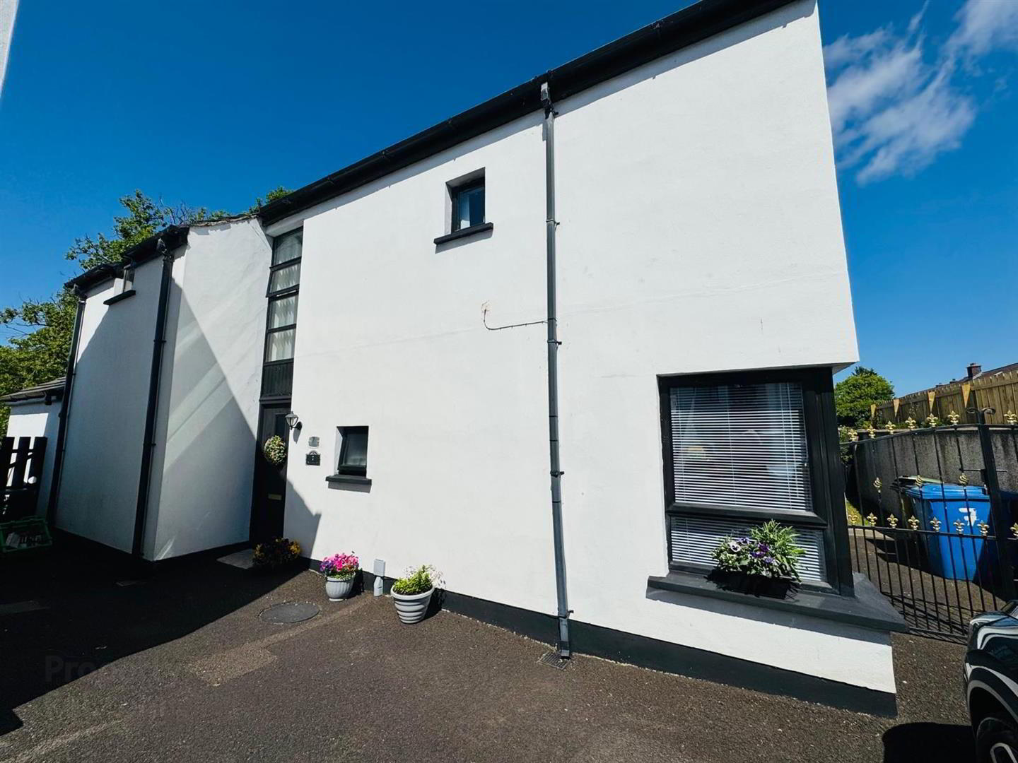 7 Ballyore Grove 1 of 30