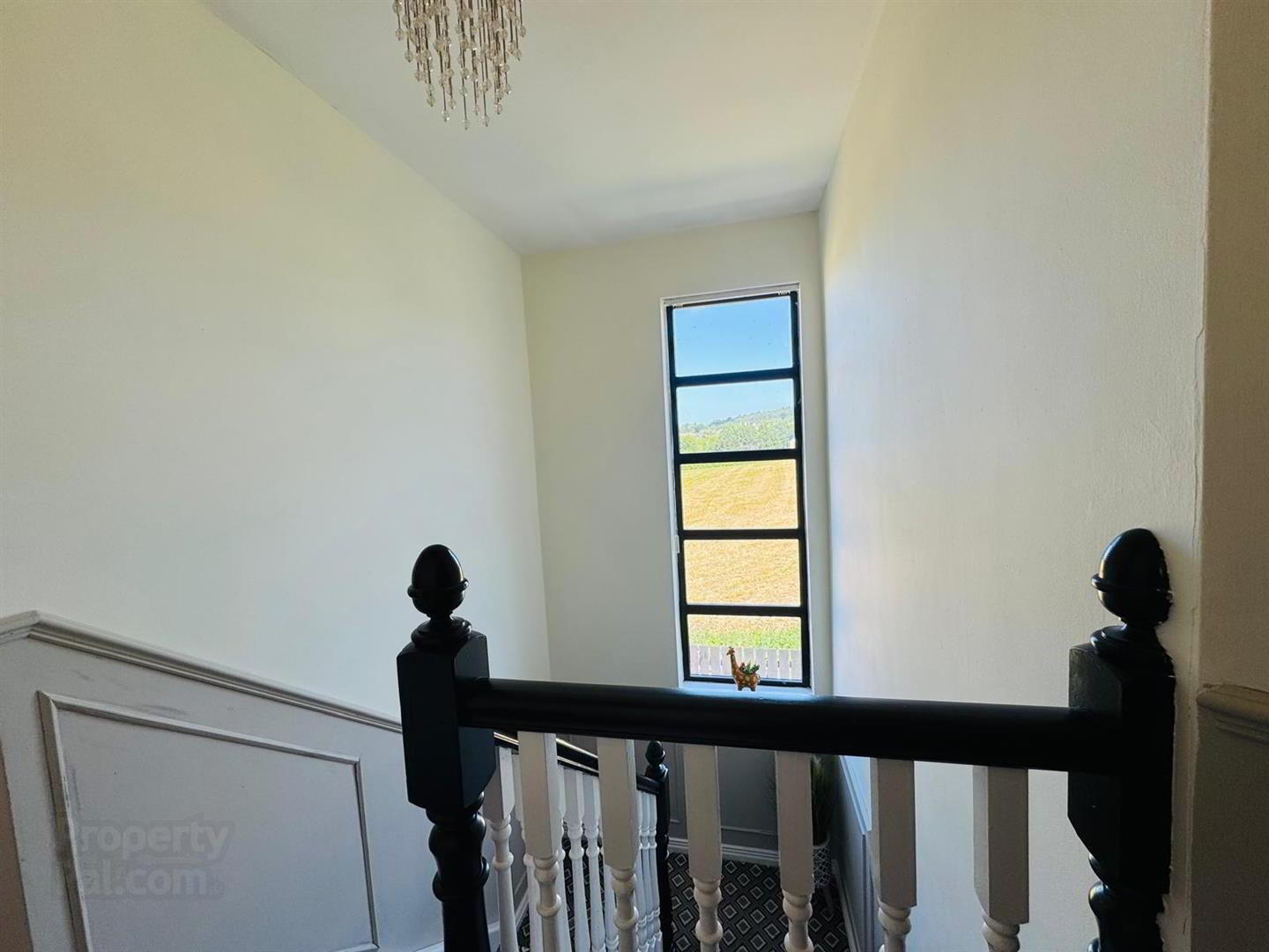7 Ballyore Grove 17 of 30