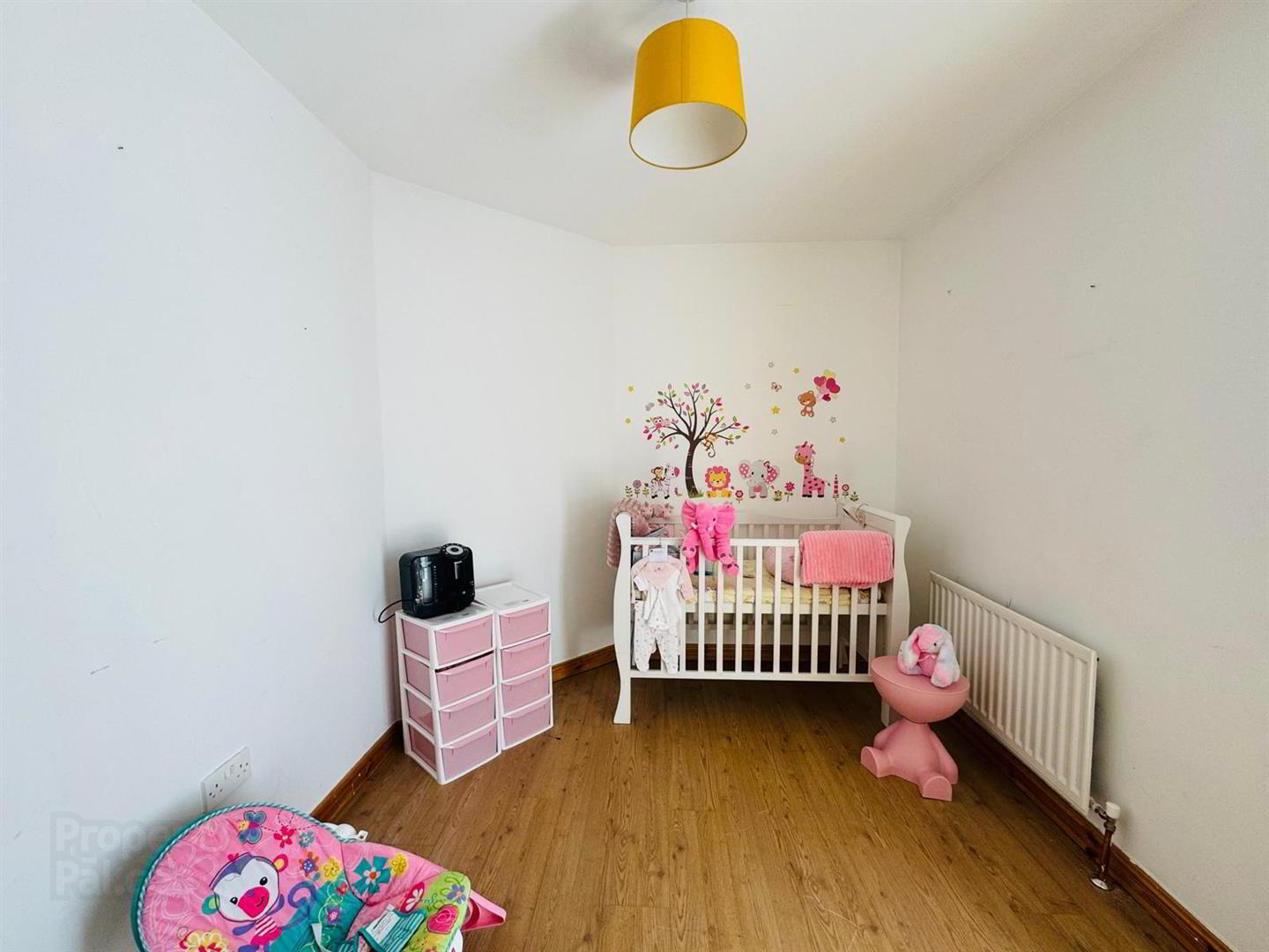 7 Ballyore Grove 24 of 30