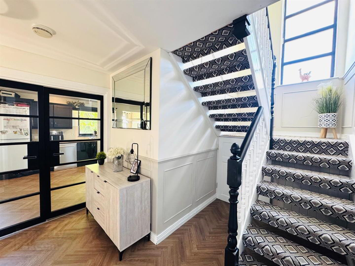 7 Ballyore Grove 5 of 30