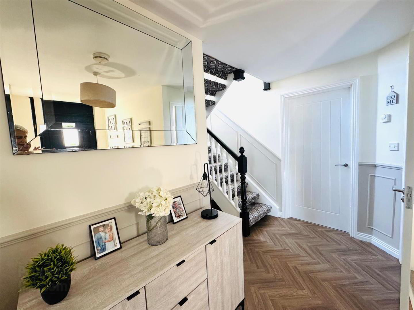 7 Ballyore Grove 4 of 30