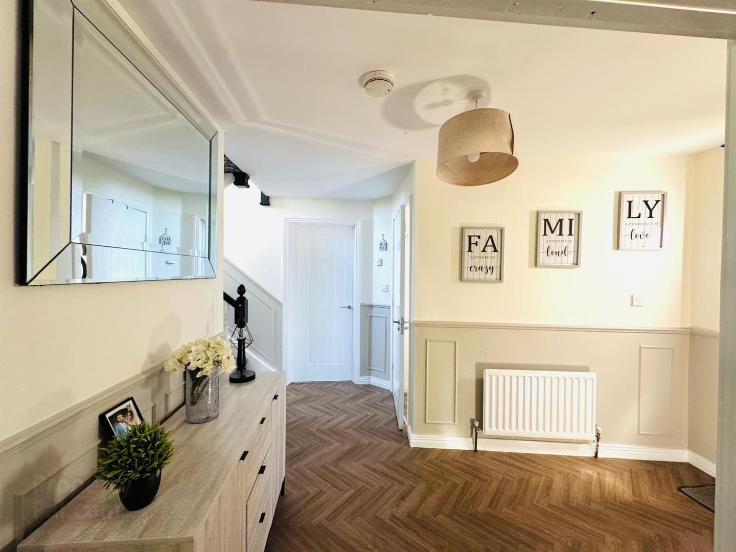 7 Ballyore Grove 6 of 30
