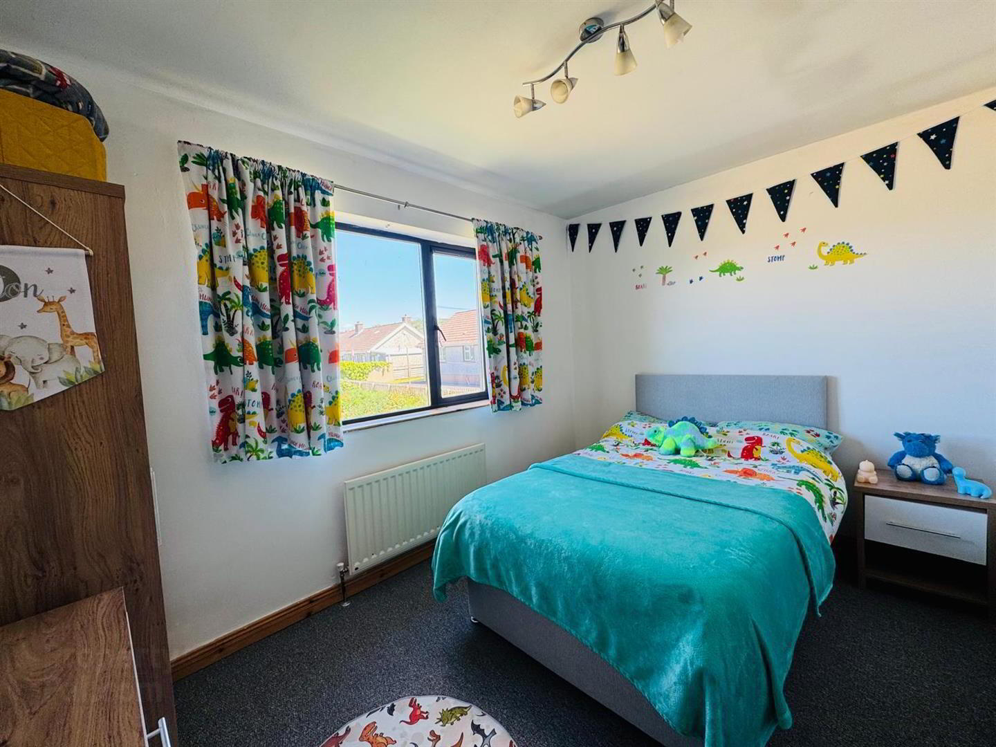 7 Ballyore Grove 21 of 30