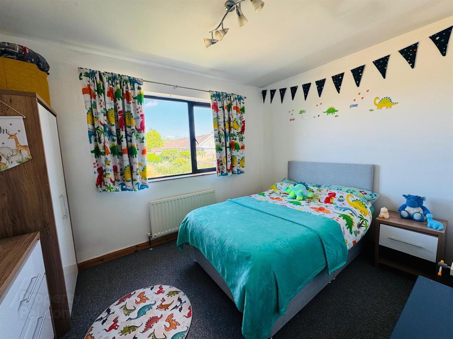 7 Ballyore Grove 22 of 30