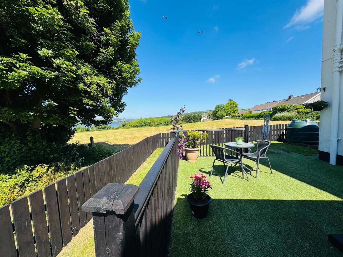 7 Ballyore Grove 29 of 30
