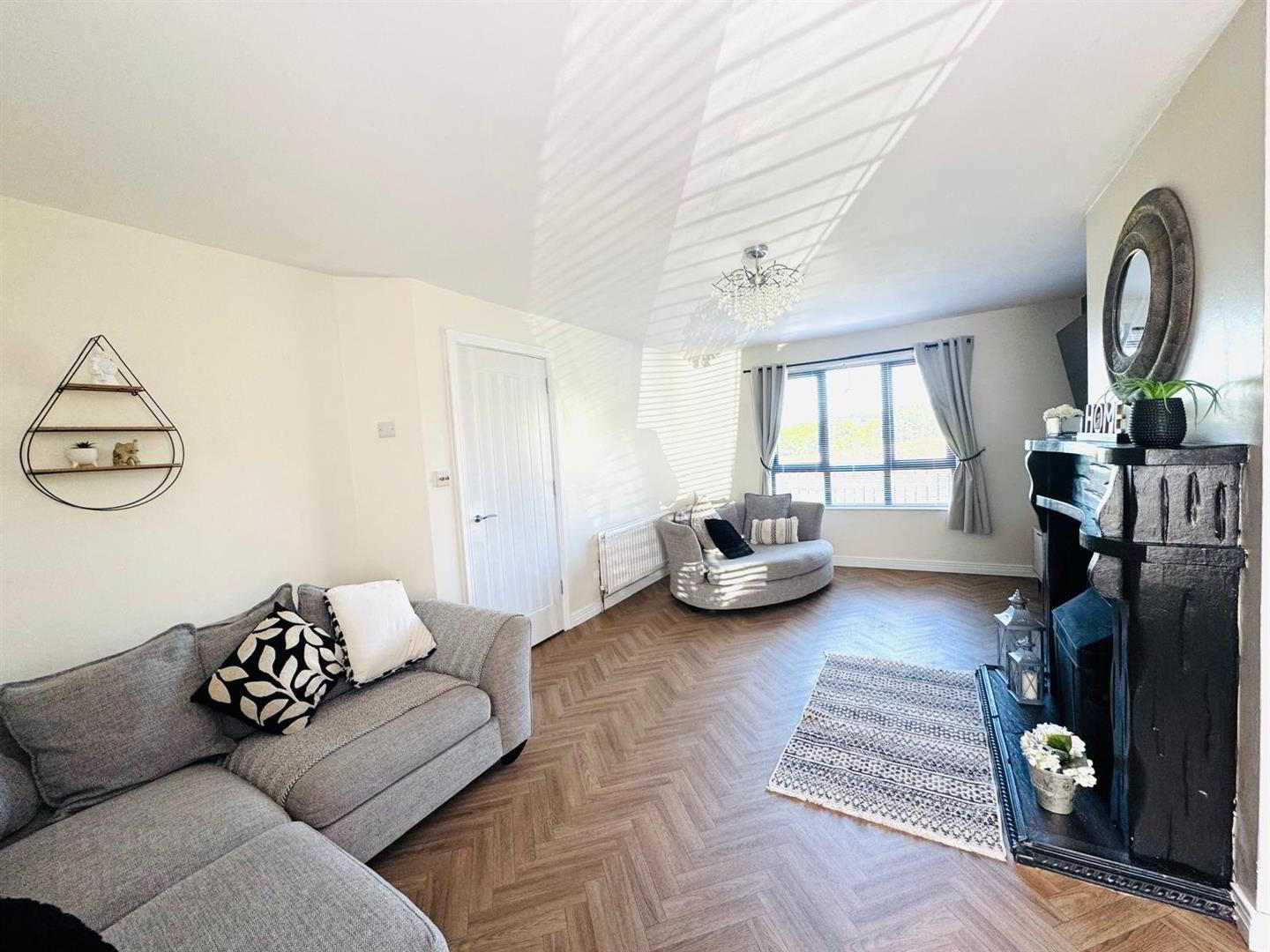 7 Ballyore Grove 10 of 30