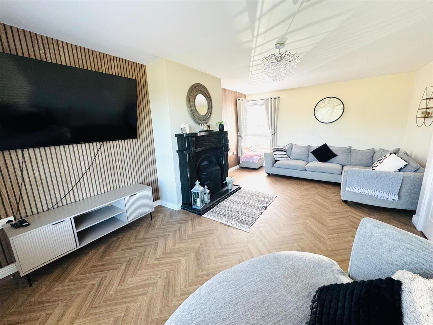 7 Ballyore Grove 9 of 30