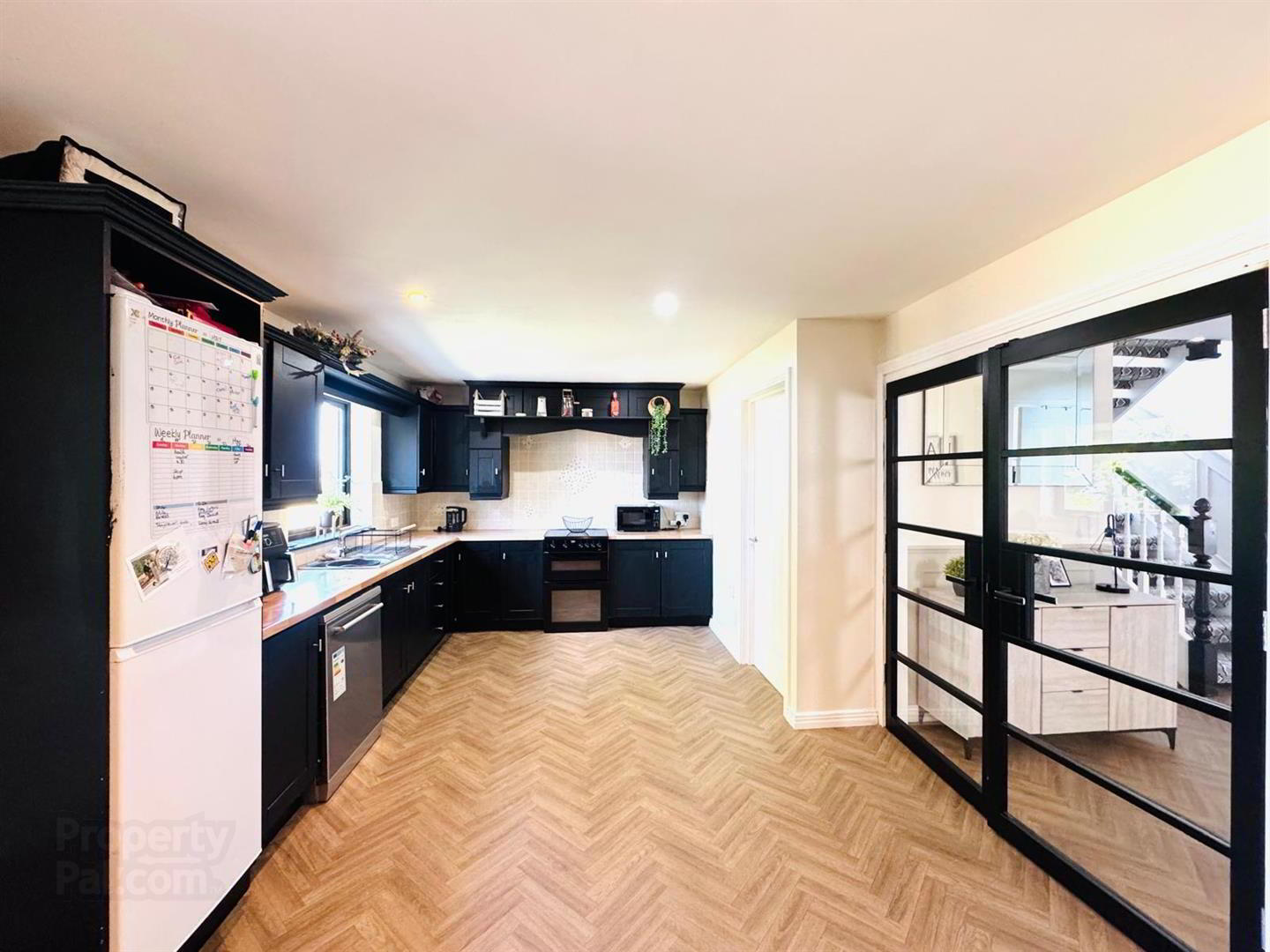 7 Ballyore Grove 11 of 30