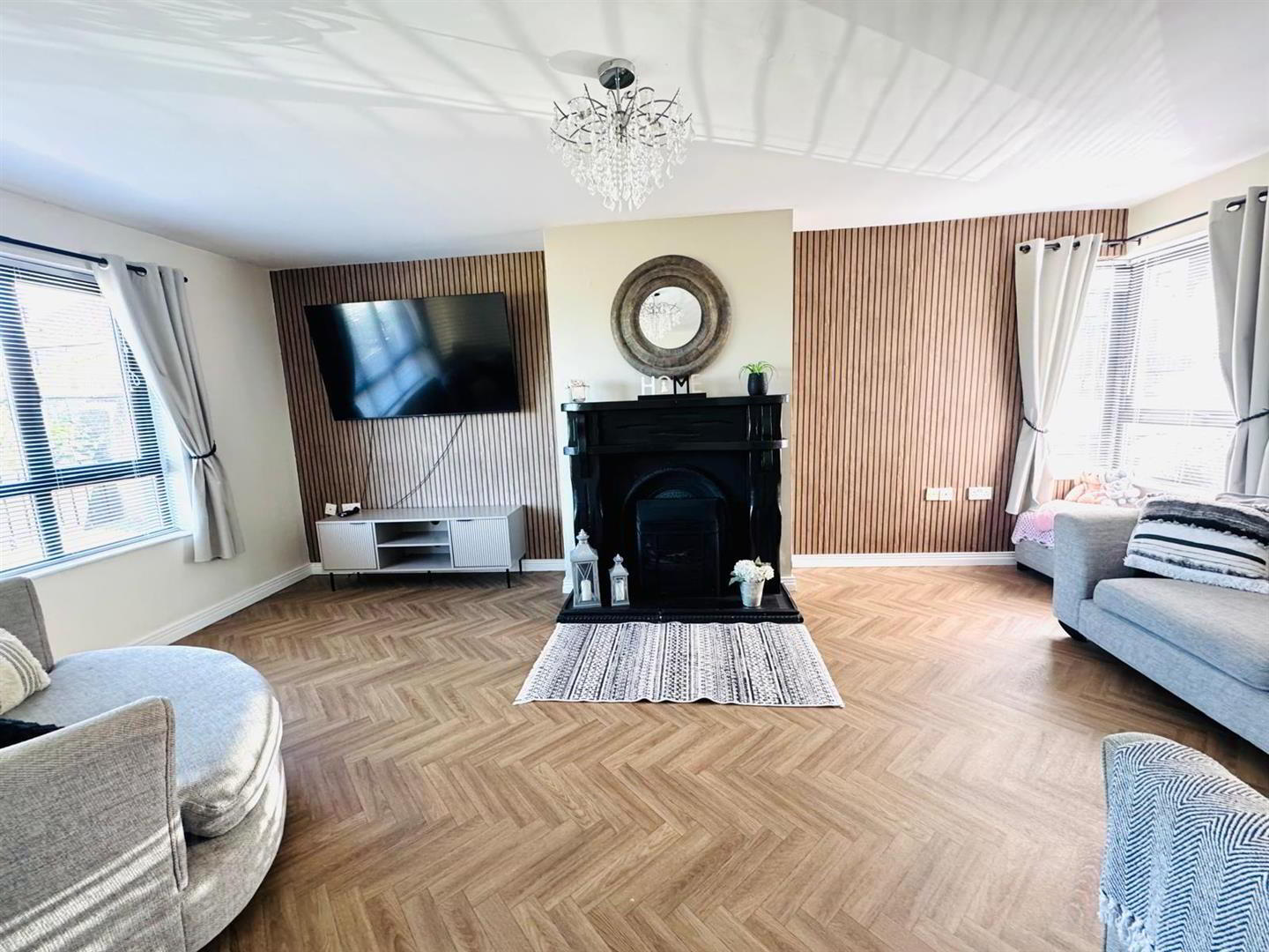 7 Ballyore Grove 8 of 30