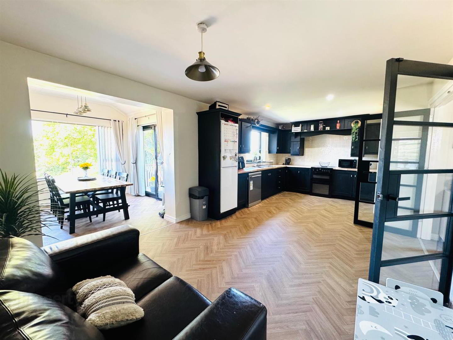 7 Ballyore Grove 12 of 30