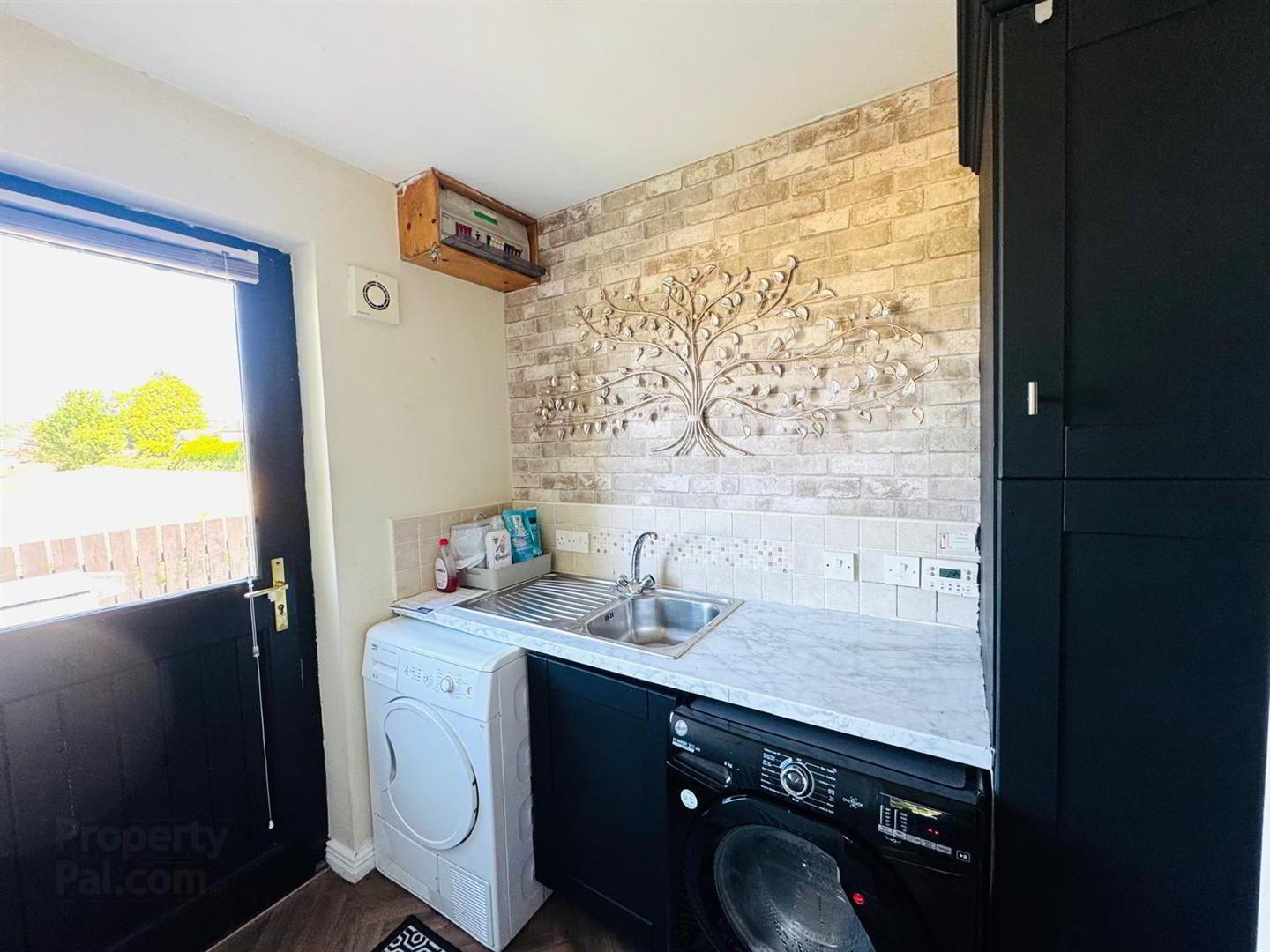 7 Ballyore Grove 15 of 30