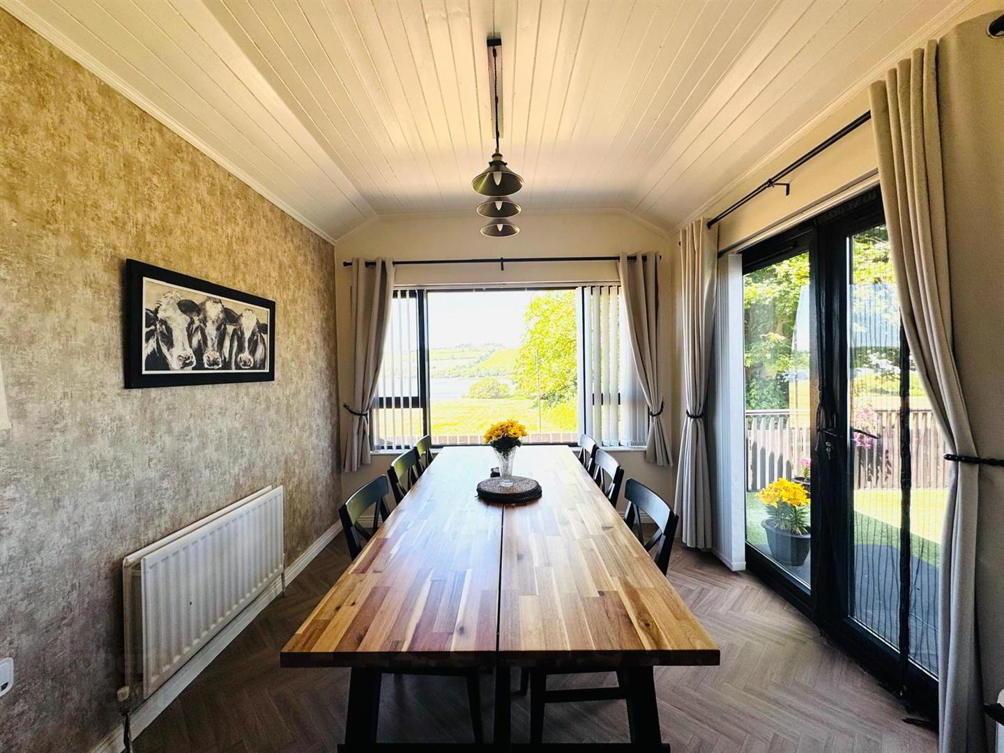 7 Ballyore Grove 13 of 30
