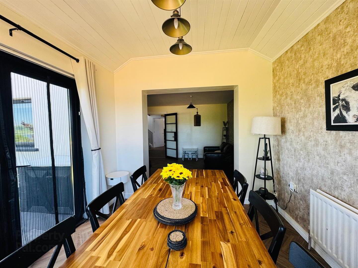 7 Ballyore Grove 14 of 30