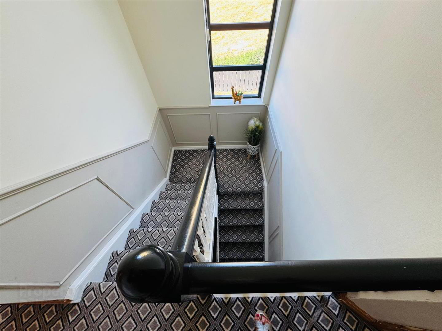 7 Ballyore Grove 16 of 30