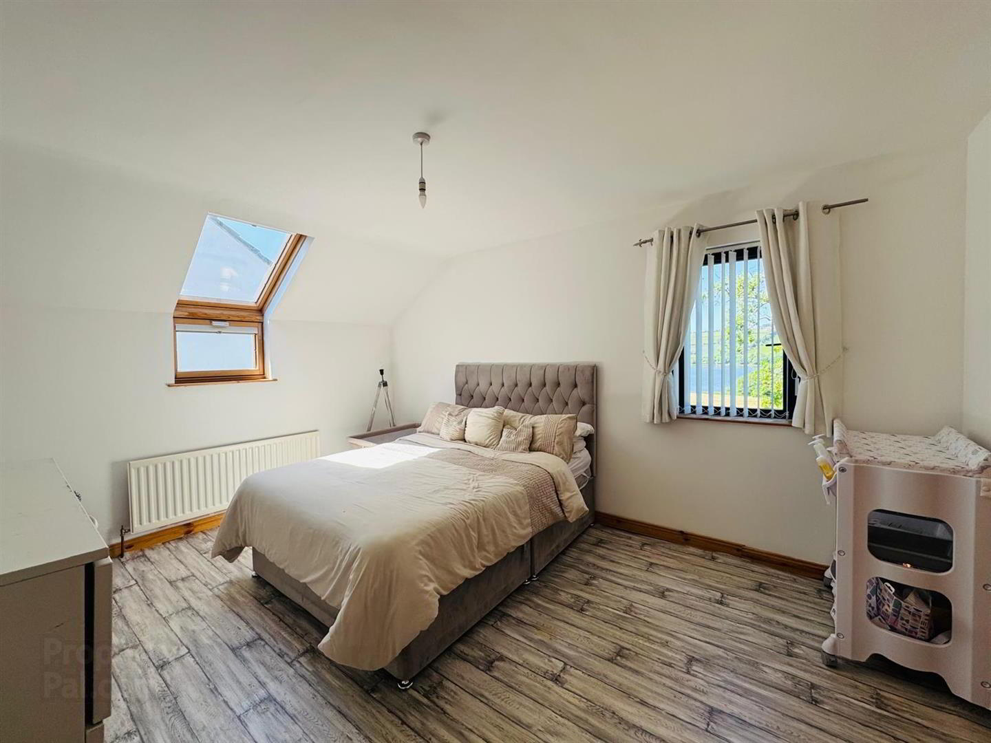 7 Ballyore Grove 18 of 30