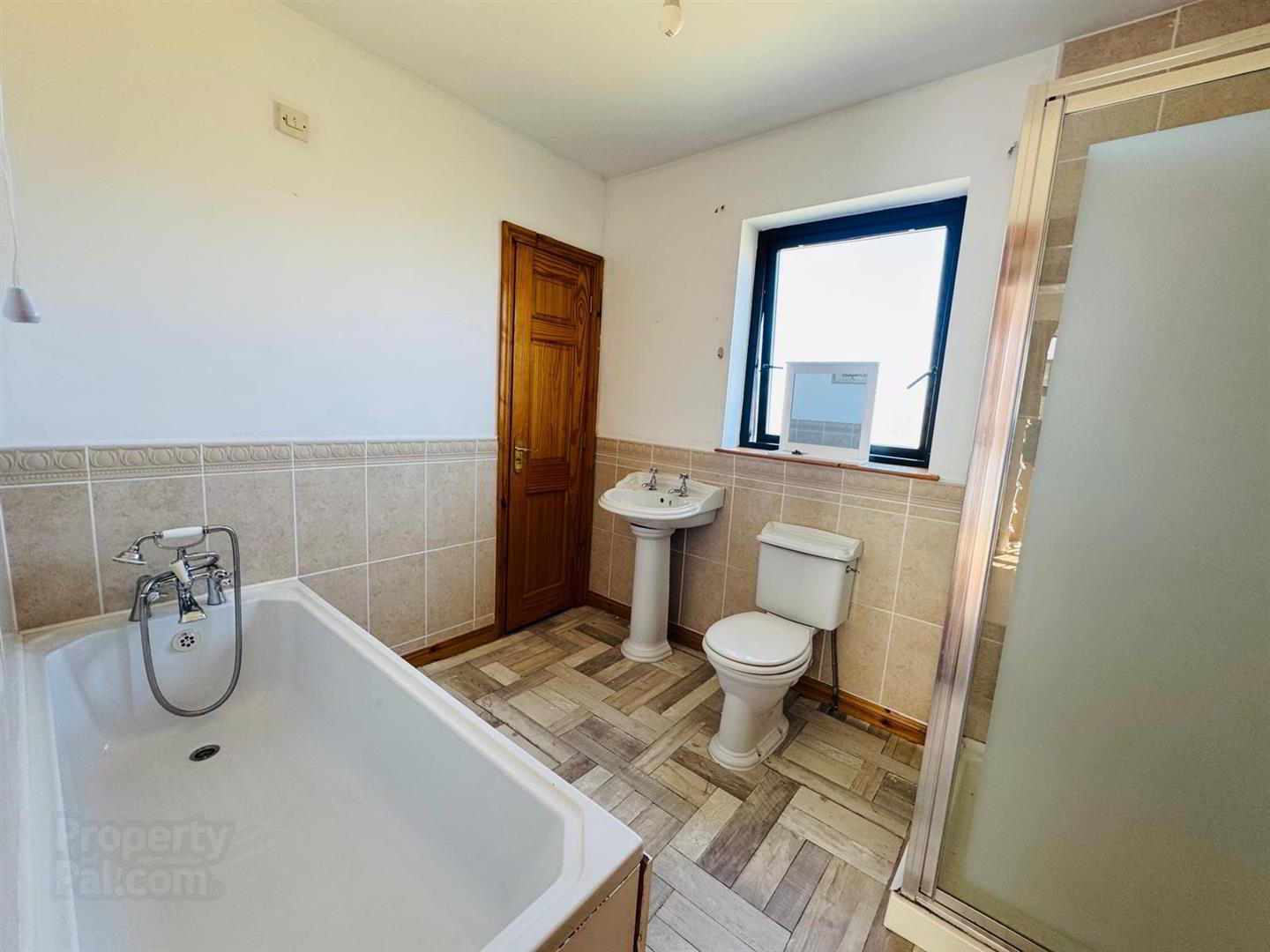 7 Ballyore Grove 26 of 30