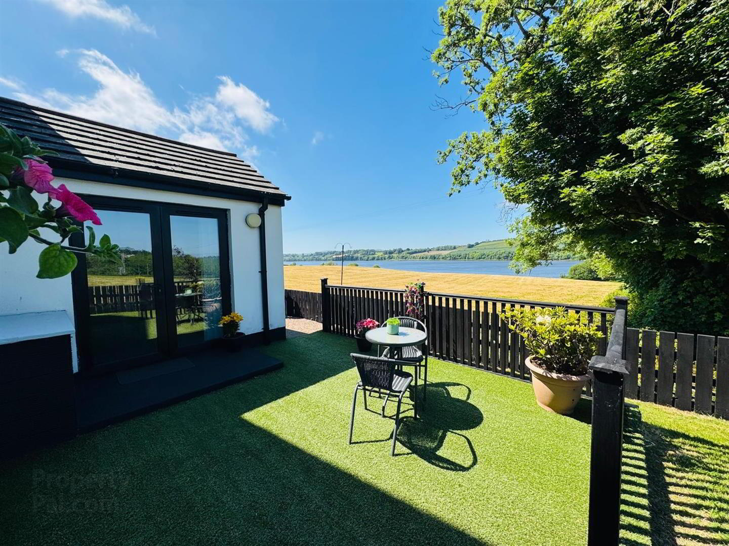 7 Ballyore Grove 27 of 30