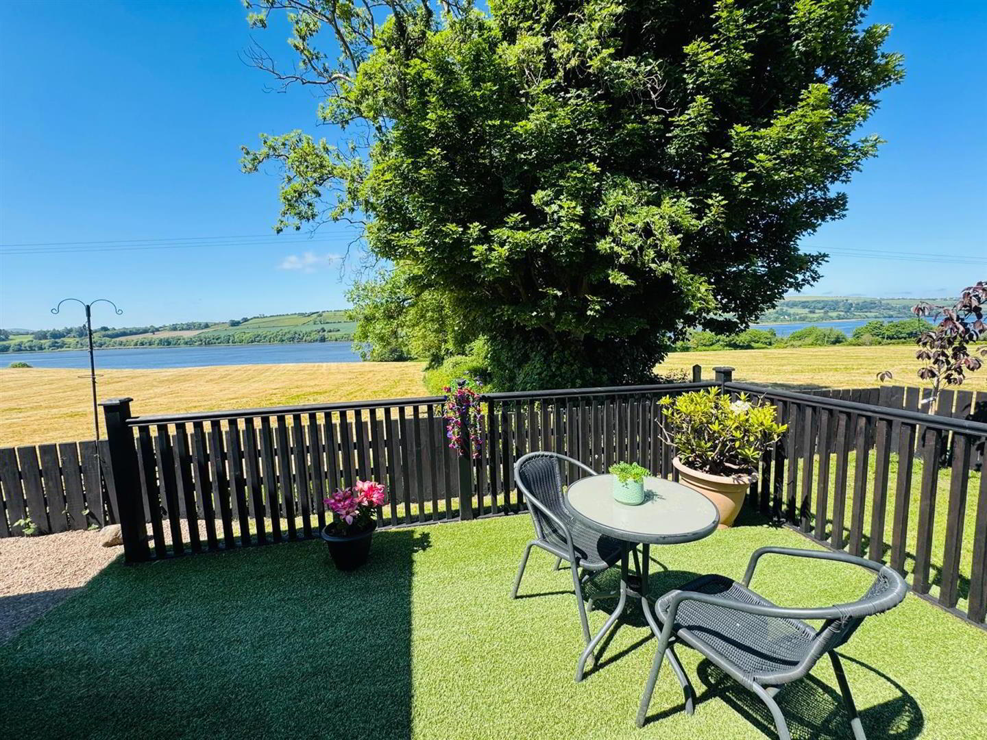 7 Ballyore Grove 28 of 30