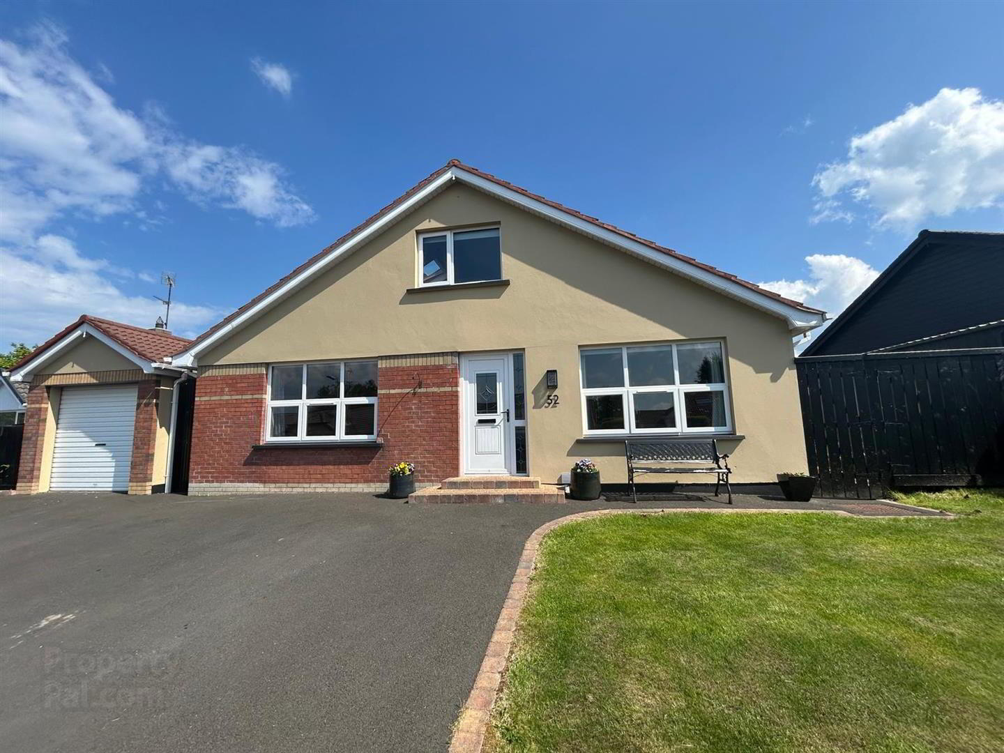 property description image