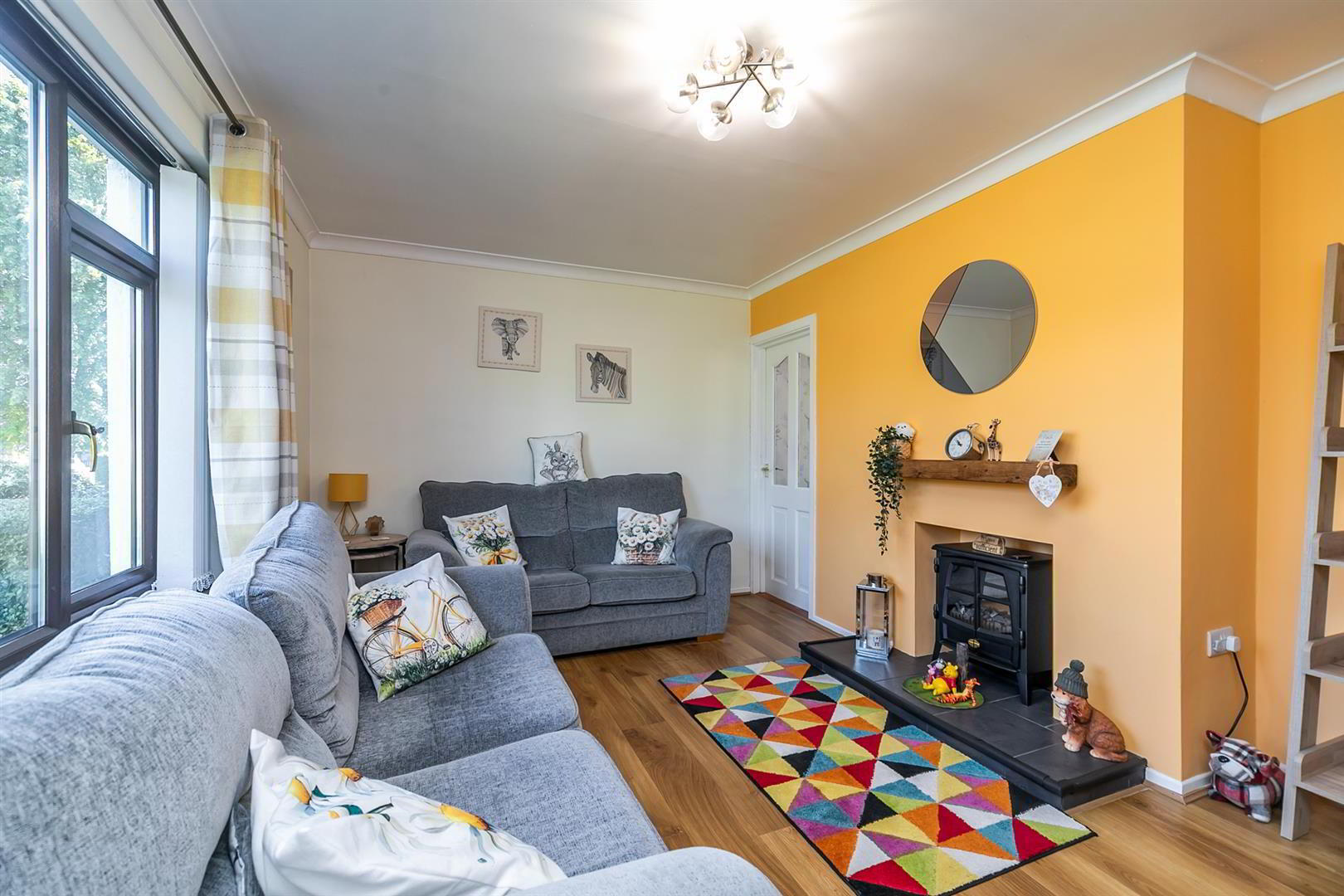 20 Braniel Crescent 3 of 21