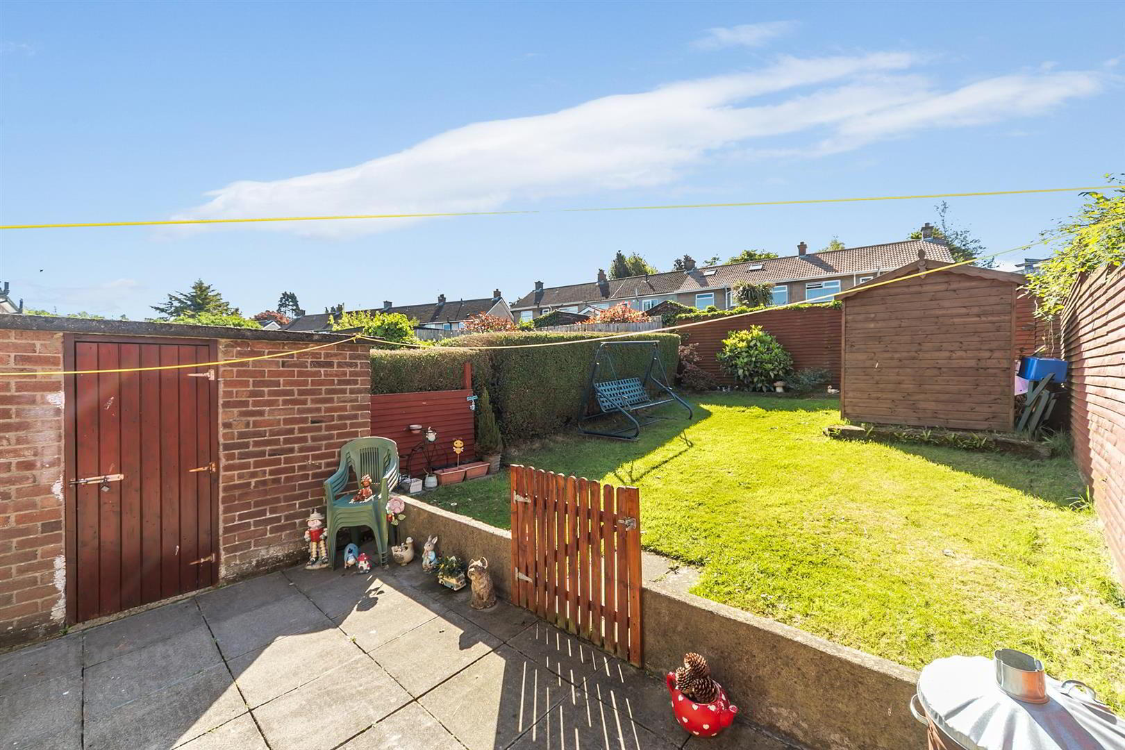 20 Braniel Crescent 21 of 21