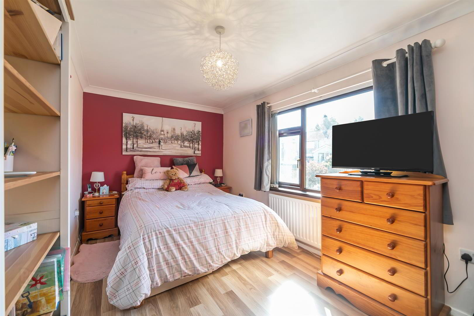 20 Braniel Crescent 10 of 21