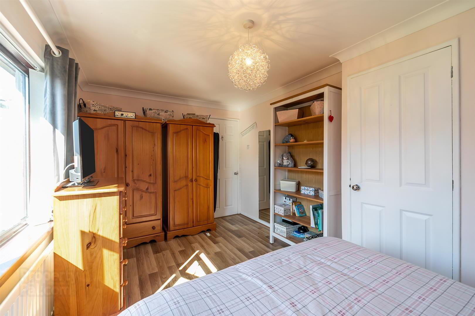 20 Braniel Crescent 11 of 21