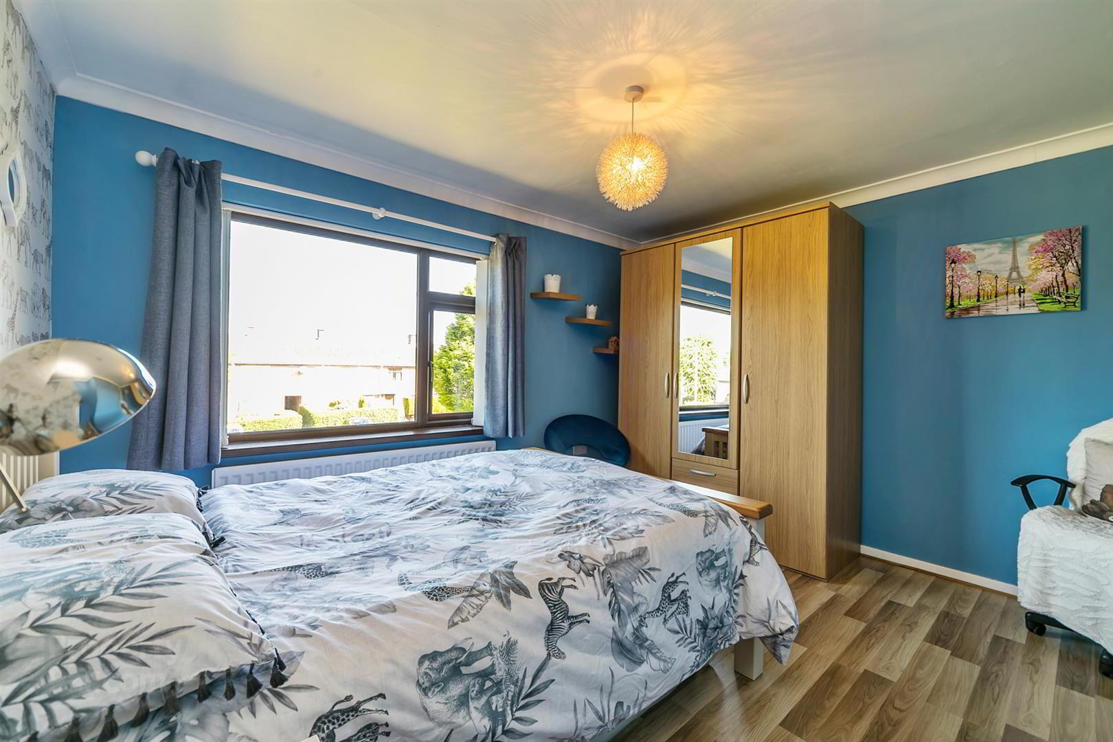 20 Braniel Crescent 12 of 21