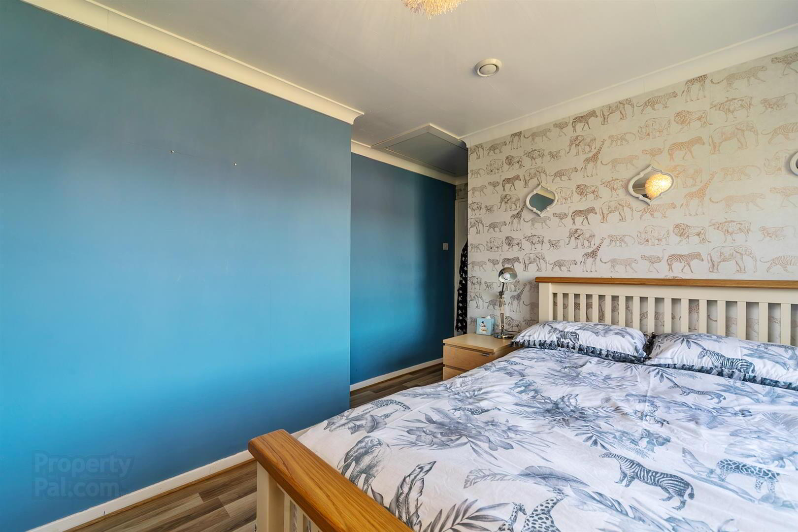 20 Braniel Crescent 13 of 21