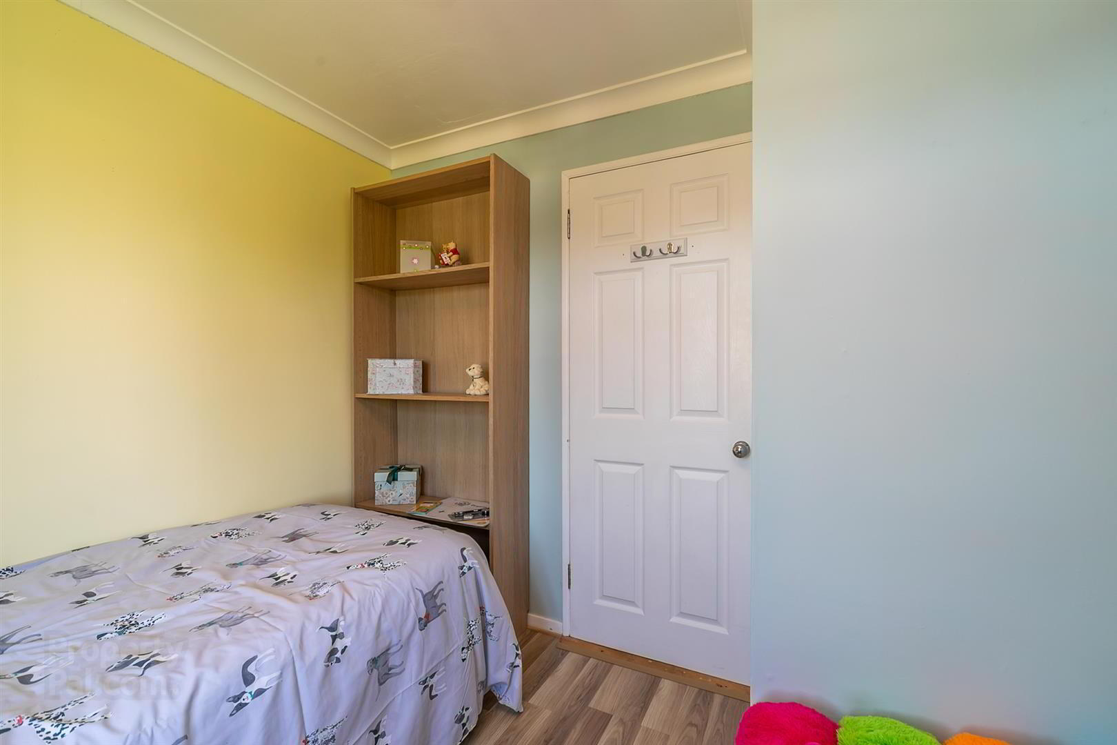 20 Braniel Crescent 15 of 21
