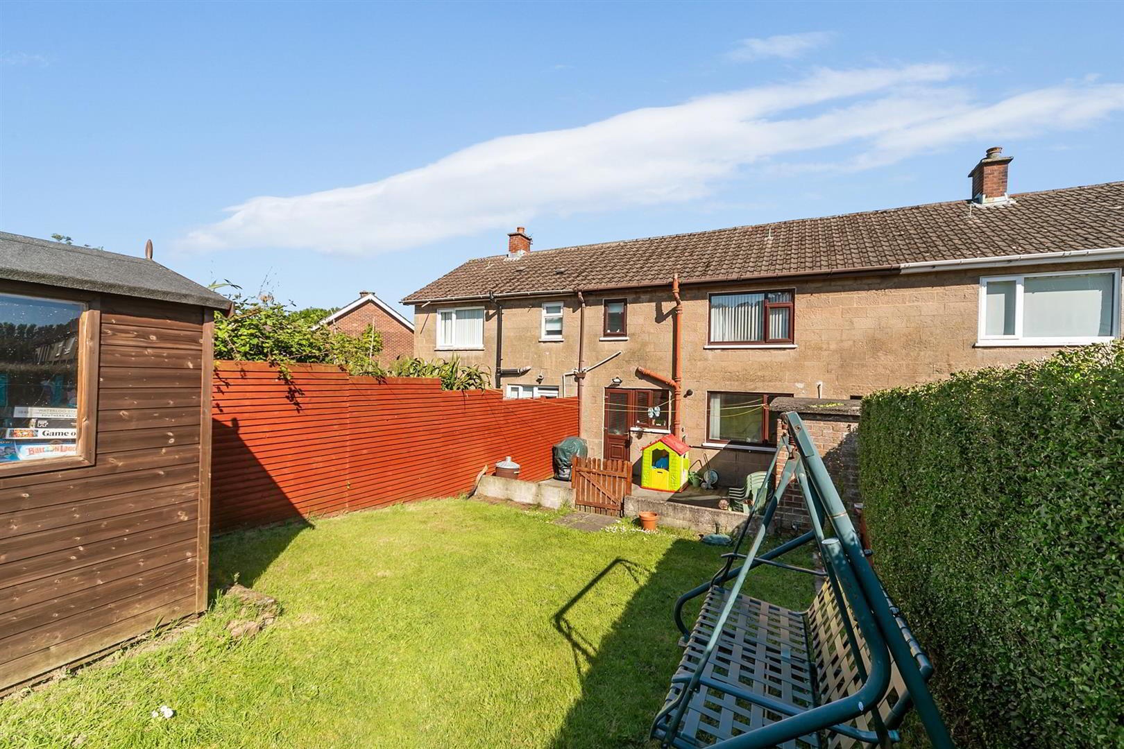 20 Braniel Crescent 18 of 21