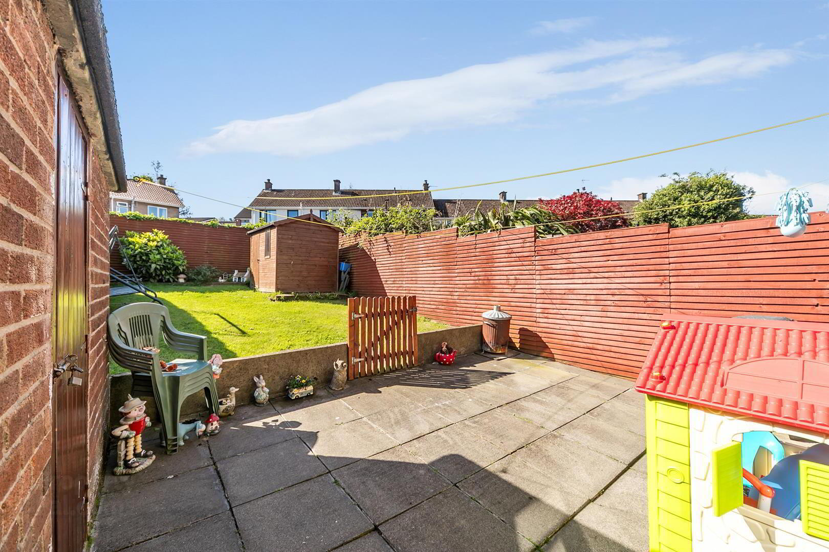 20 Braniel Crescent 20 of 21
