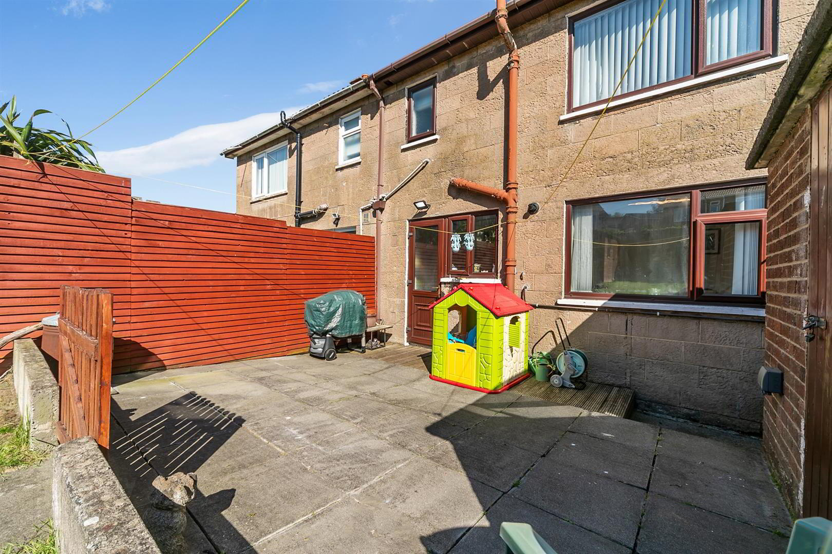 20 Braniel Crescent 19 of 21
