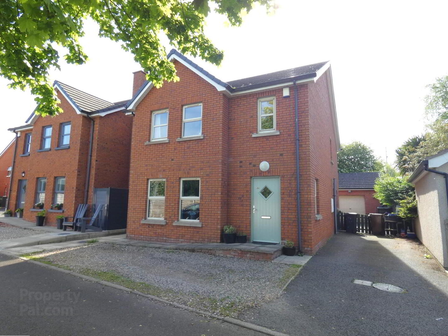 property description image
