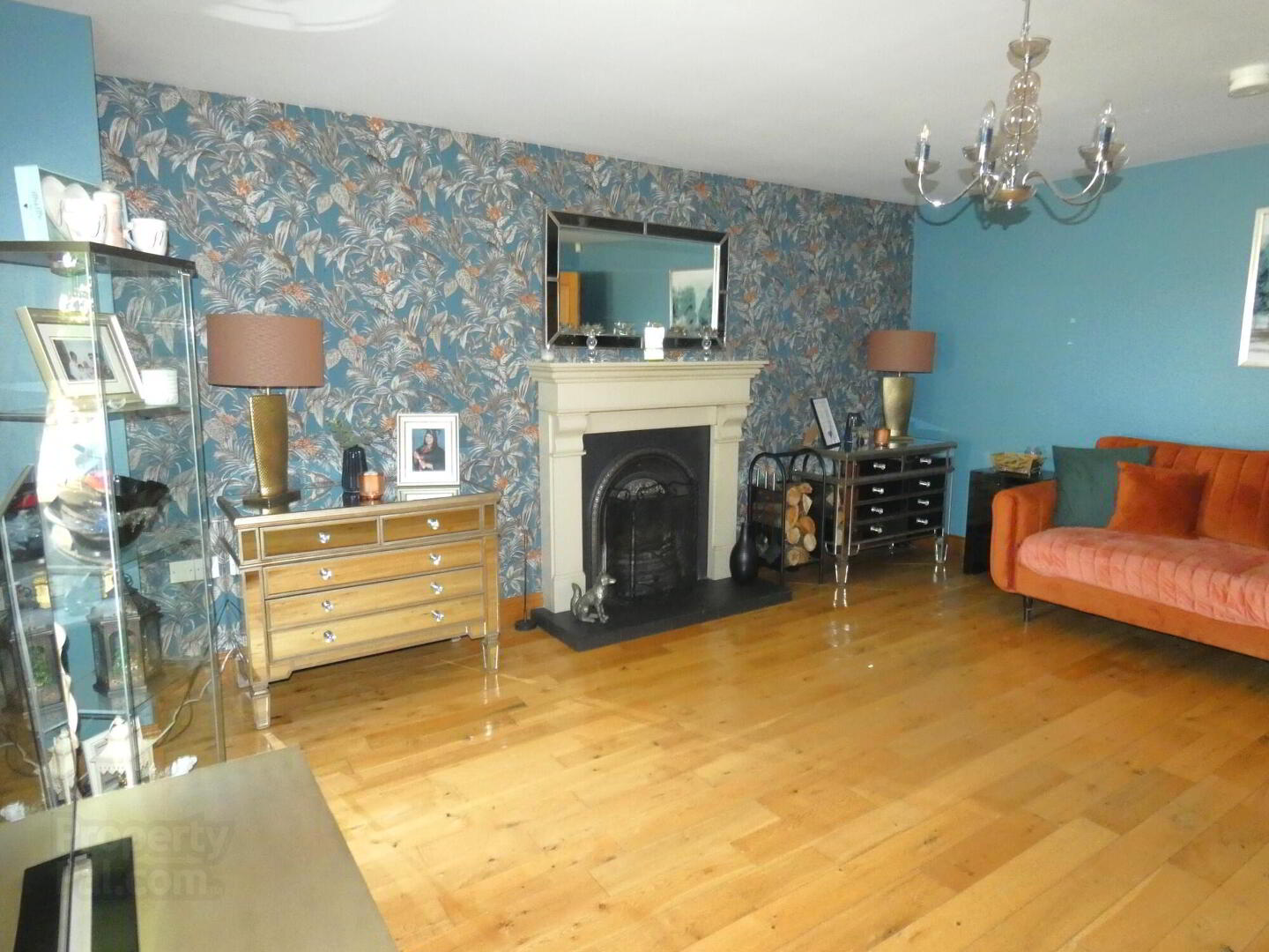 26a Garryduff Road 6 of 27