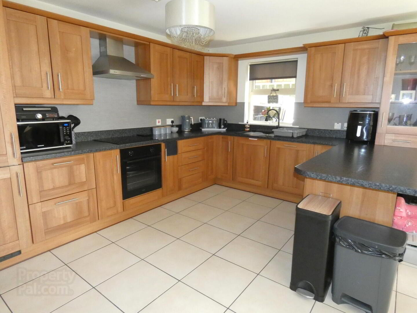 26a Garryduff Road 9 of 27