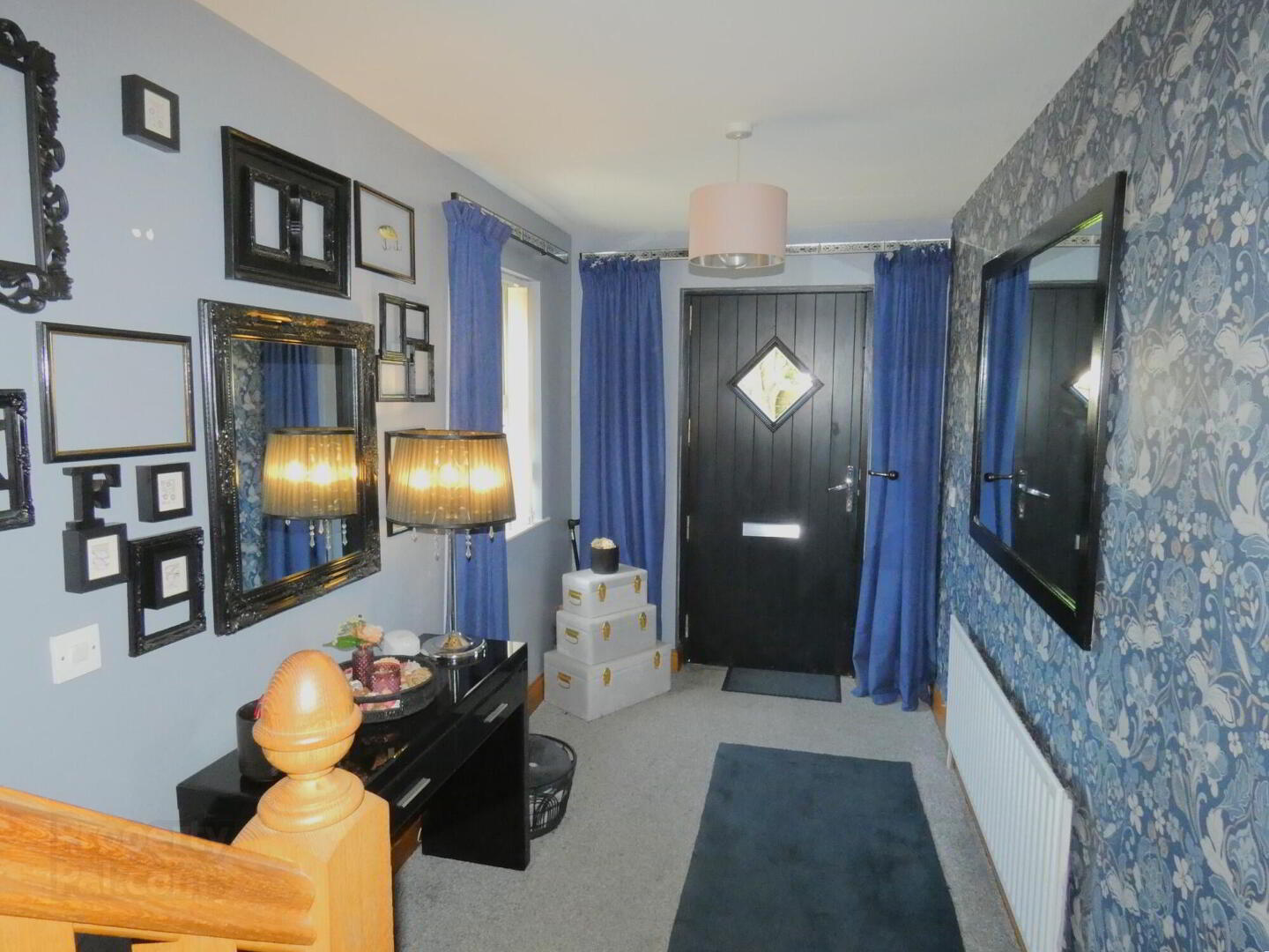 26a Garryduff Road 5 of 27