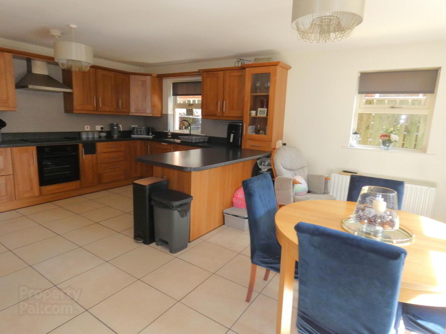 26a Garryduff Road 8 of 27