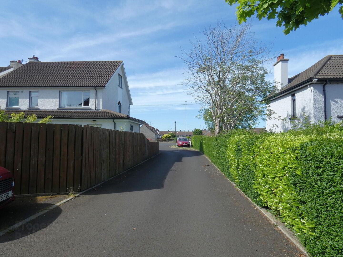 26a Garryduff Road 3 of 27