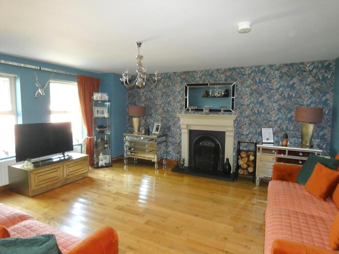 26a Garryduff Road 7 of 27