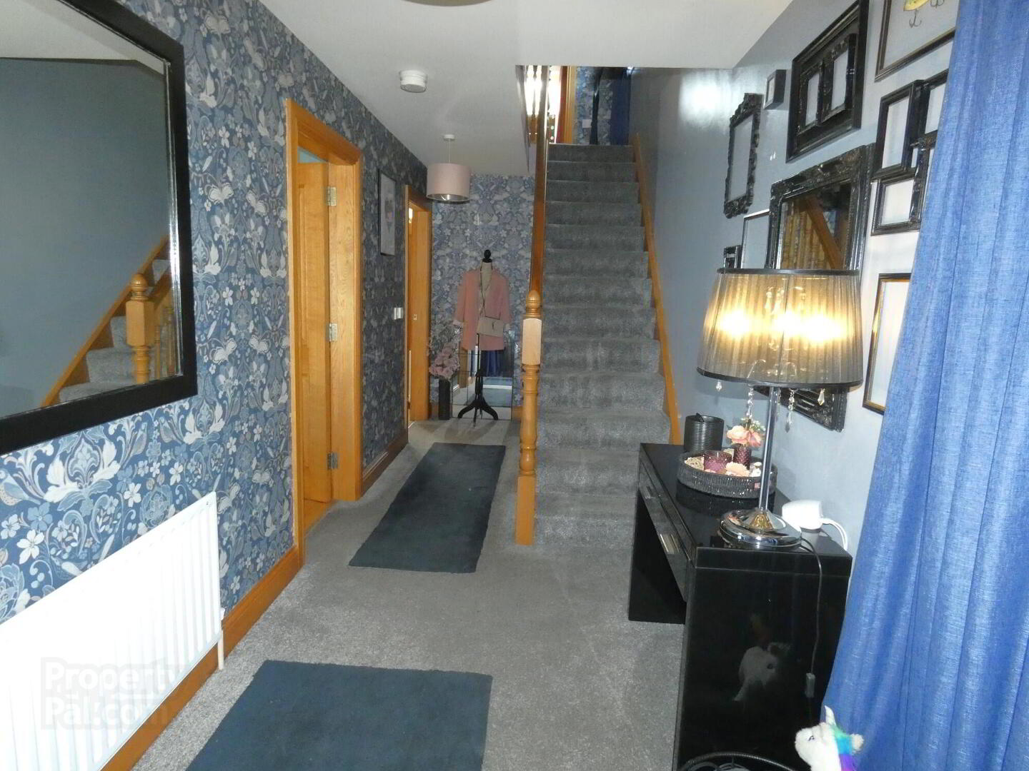 26a Garryduff Road 4 of 27
