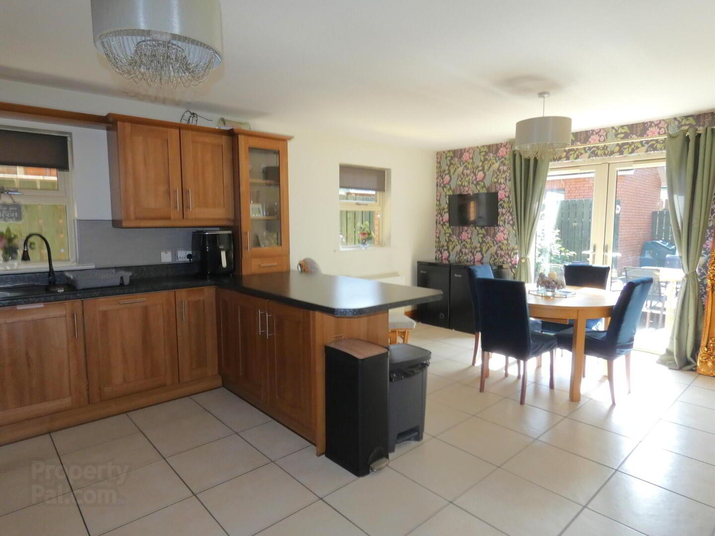 26a Garryduff Road 10 of 27