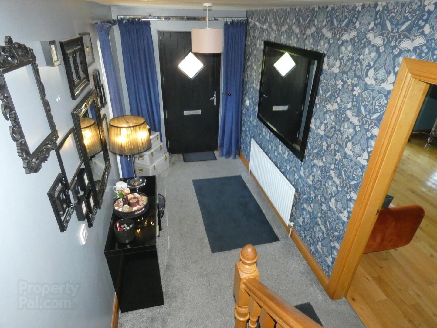 26a Garryduff Road 14 of 27