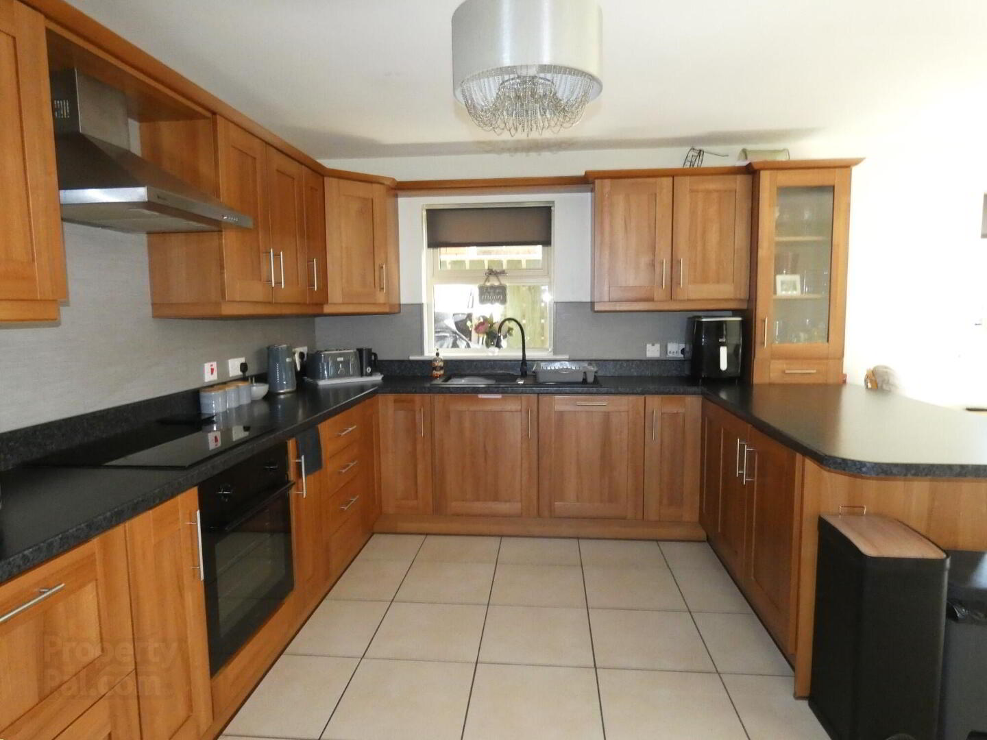 26a Garryduff Road 11 of 27